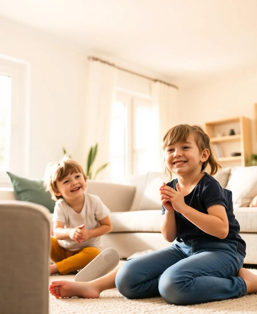 Planes Consalud para familias